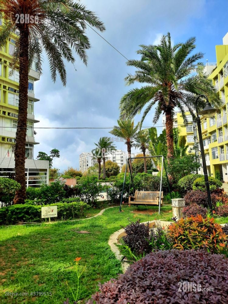 The Hillgrove Sell 4 Bedrooms , 3 Bathrooms 941 ft²