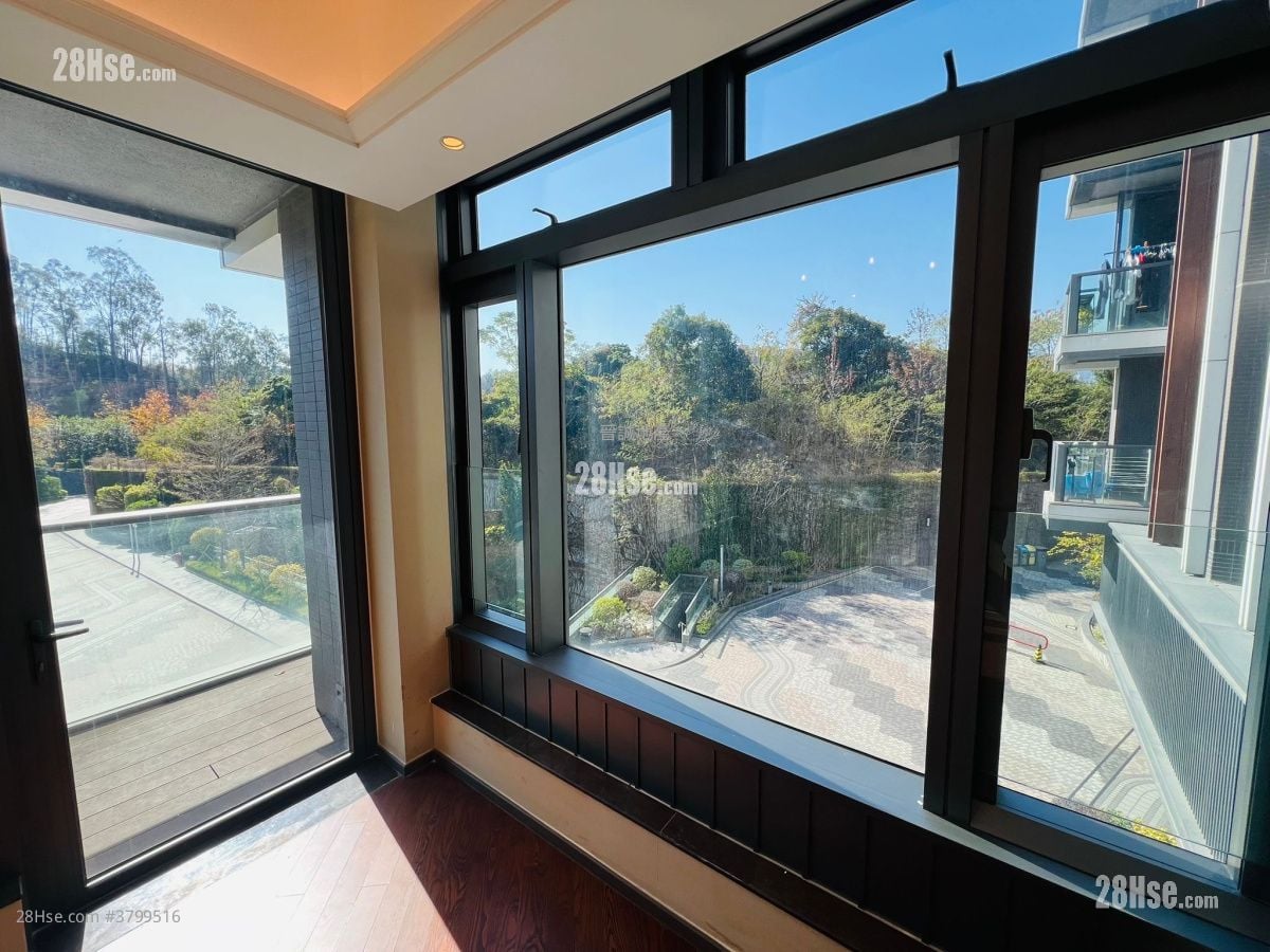 Ocean Camino Sell 4 Bedrooms , 2 Bathrooms 798 ft²