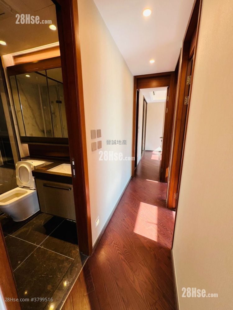 Ocean Camino Sell 4 Bedrooms , 2 Bathrooms 798 ft²