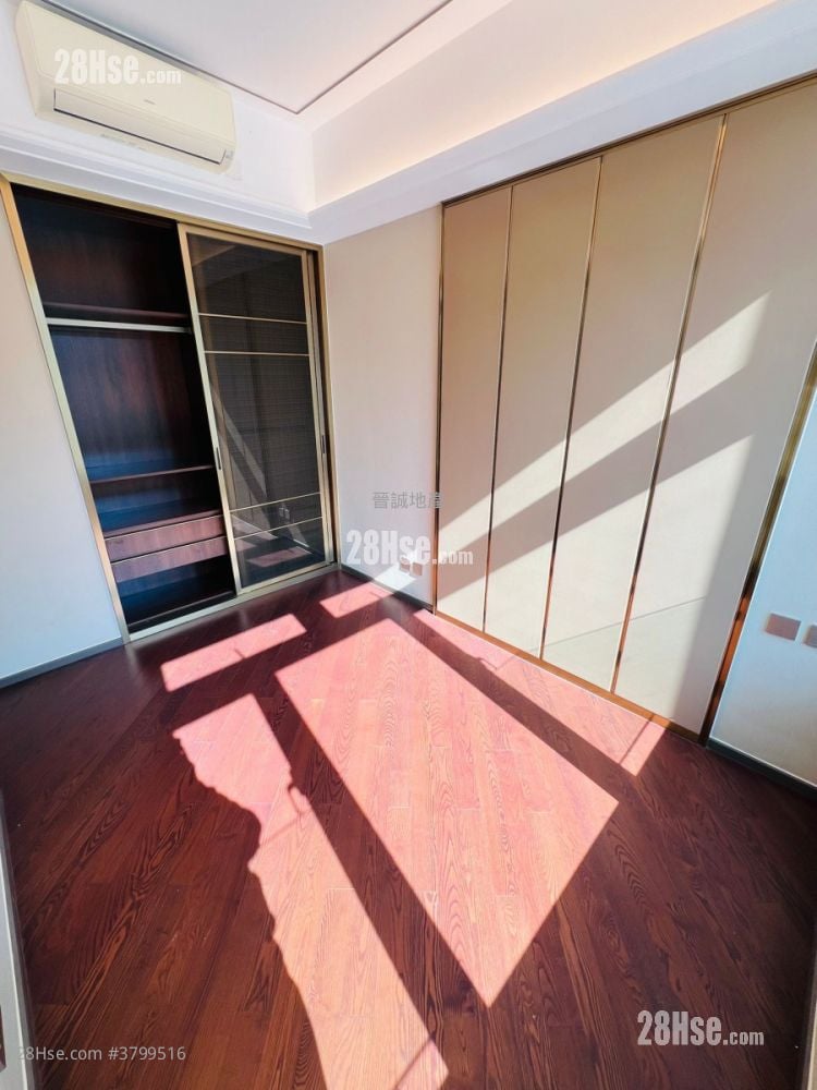 Ocean Camino Sell 4 Bedrooms , 2 Bathrooms 798 ft²