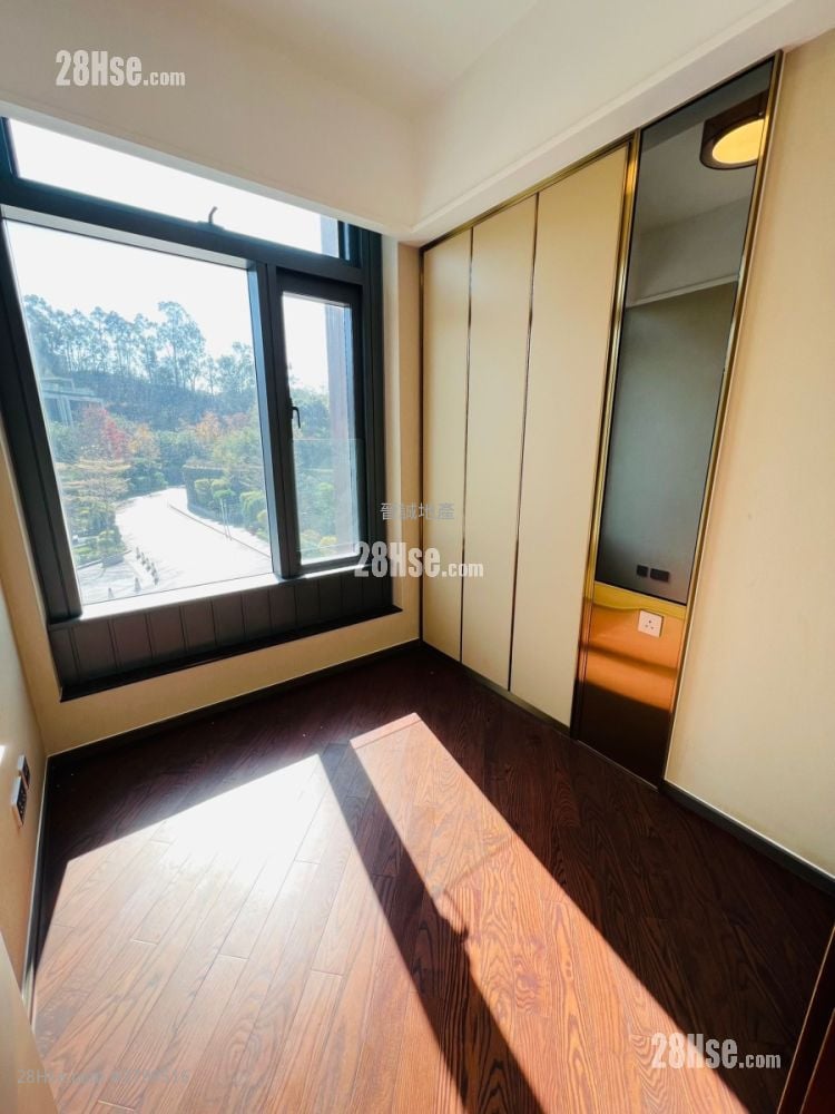 Ocean Camino Sell 4 Bedrooms , 2 Bathrooms 798 ft²