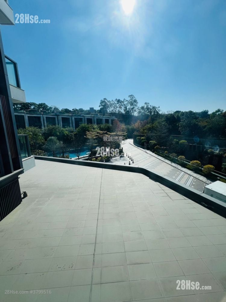 Ocean Camino Sell 4 Bedrooms , 2 Bathrooms 798 ft²