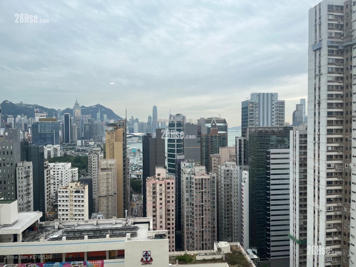 Viking Villas Rental 700 ft²