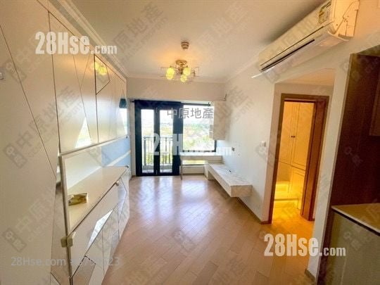 Twin Regency Sell 2 Bedrooms 454 ft²