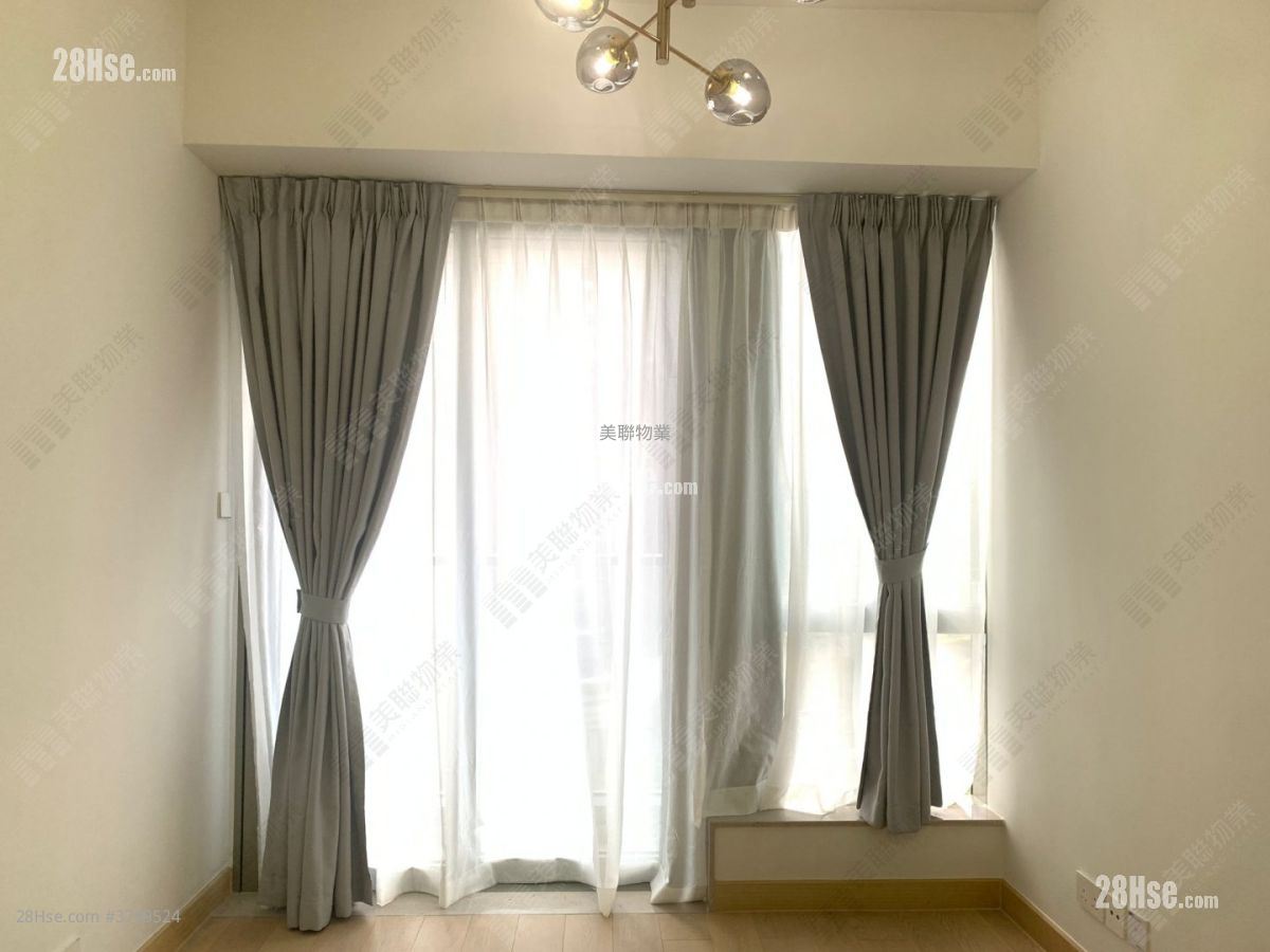 Ocean Marini 租盘 542 平方尺