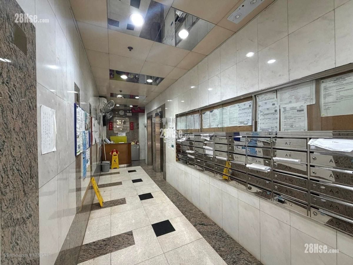 Waldorf Mansion Sell 5+ Bedrooms , 5+ Bathrooms 1,173 ft²