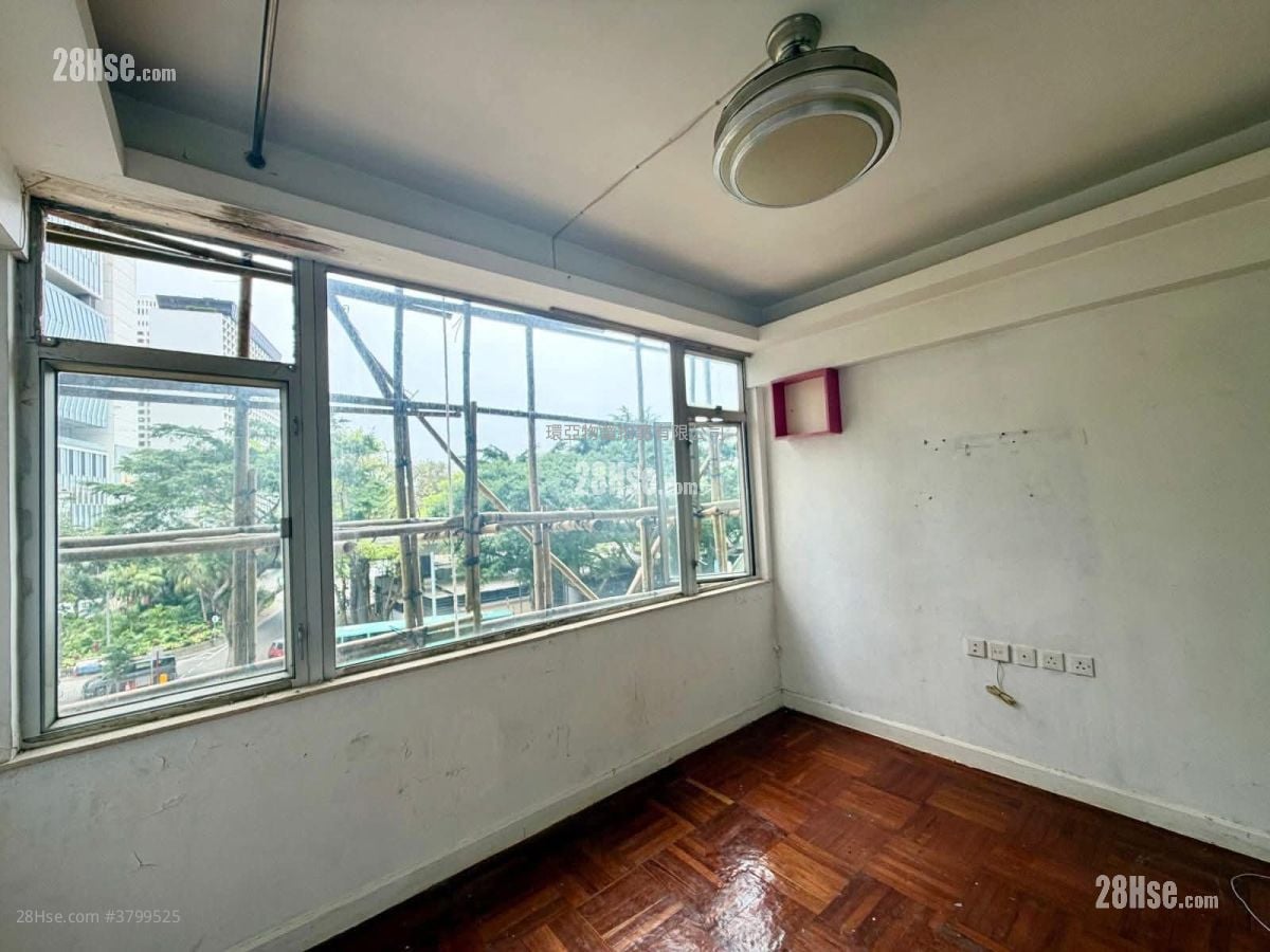 Waldorf Mansion Sell 5+ Bedrooms , 5+ Bathrooms 1,173 ft²