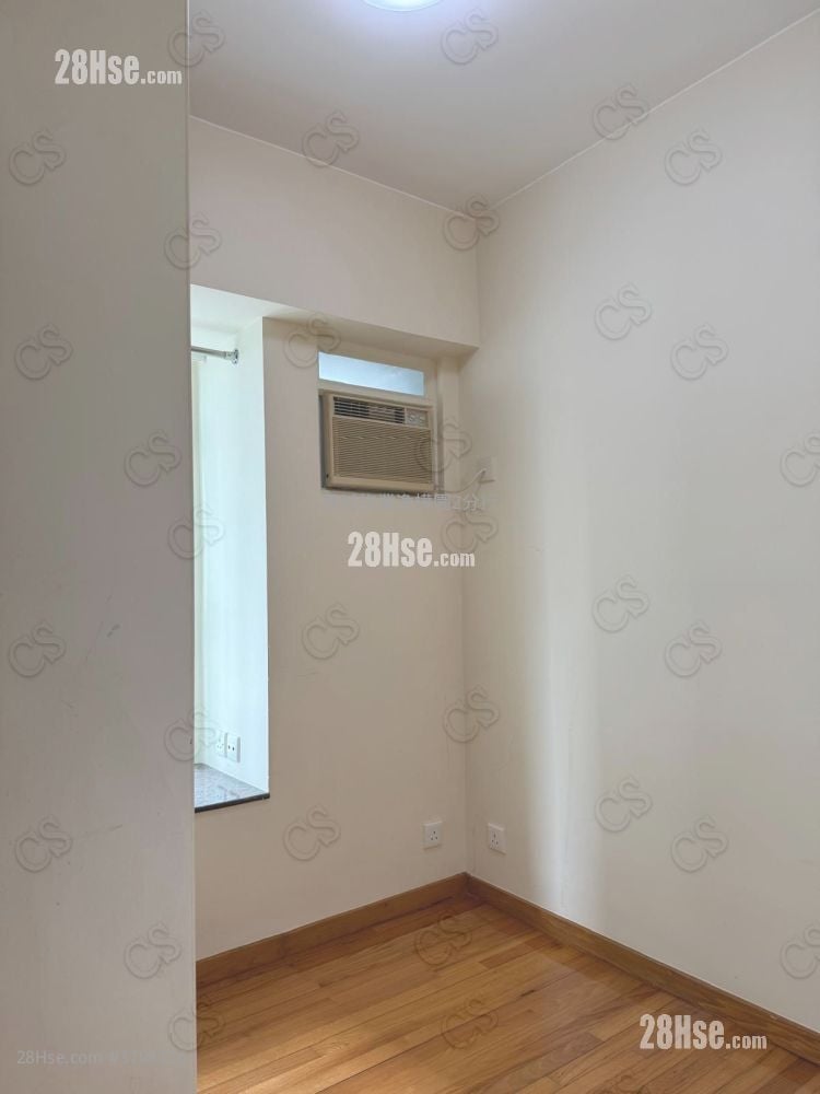 Kornville Rental 3 Bedrooms , 1 Bathroom 538 ft²