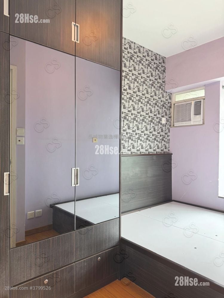 Kornville Rental 3 Bedrooms , 1 Bathroom 538 ft²