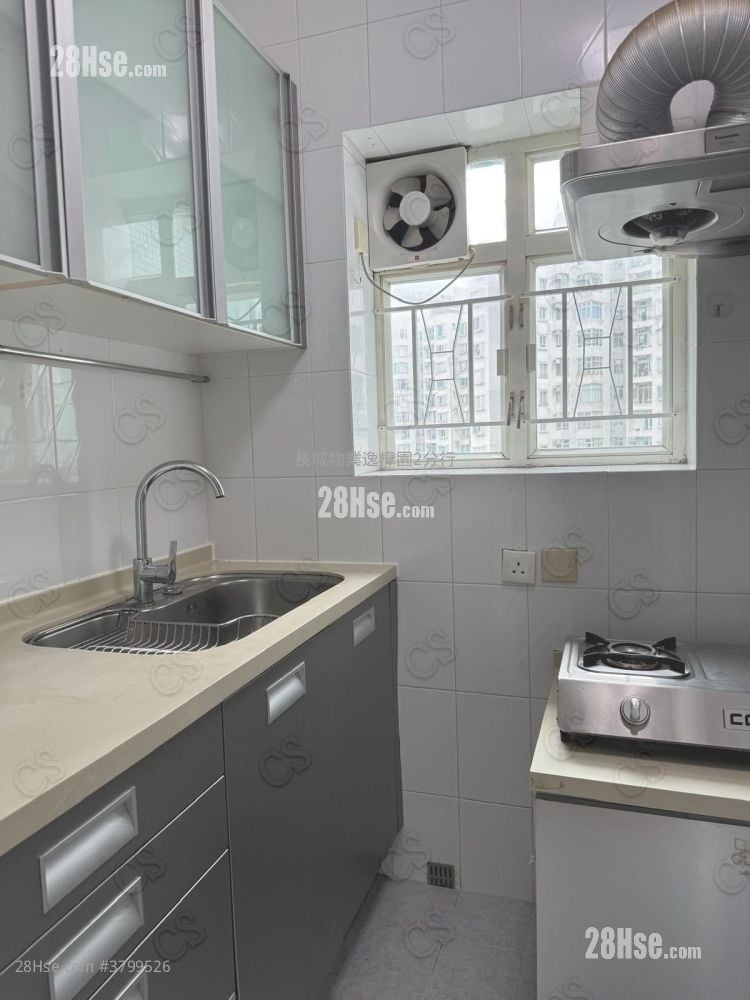 Kornville Rental 3 Bedrooms , 1 Bathroom 538 ft²