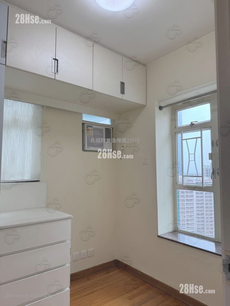 Kornville Rental 3 Bedrooms , 1 Bathroom 538 ft²