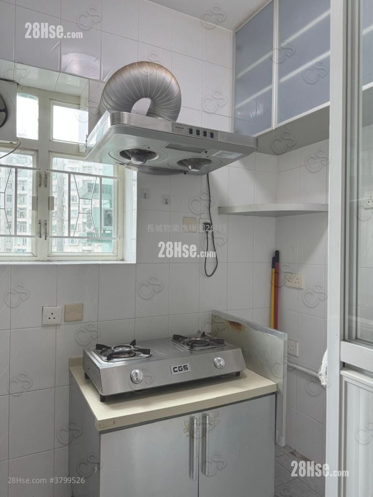 Kornville Rental 3 Bedrooms , 1 Bathroom 538 ft²