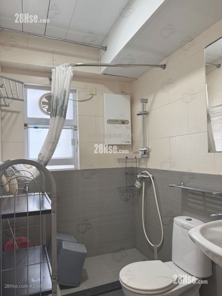 Kornville Rental 3 Bedrooms , 1 Bathroom 538 ft²