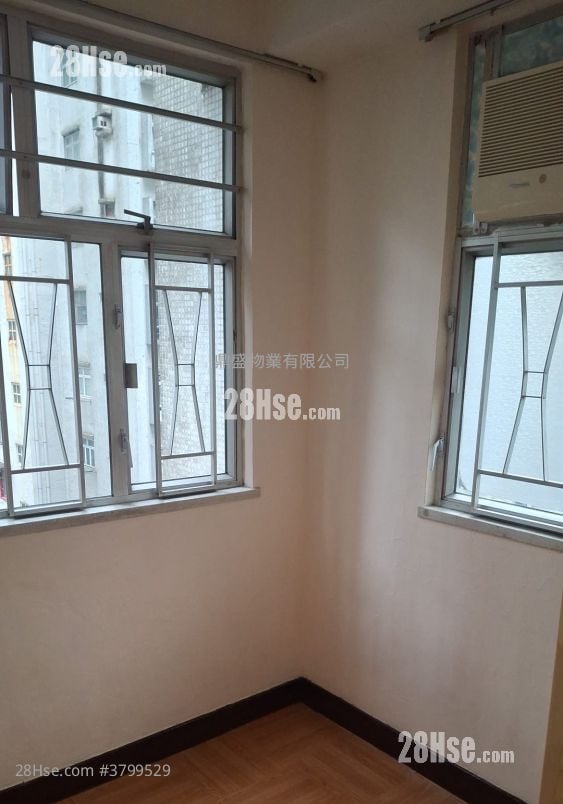 Kar Wan Building Rental Studio , 1 Bathroom