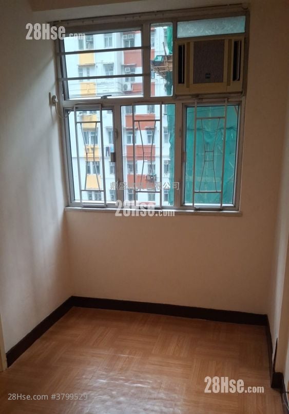 Kar Wan Building Rental Studio , 1 Bathroom