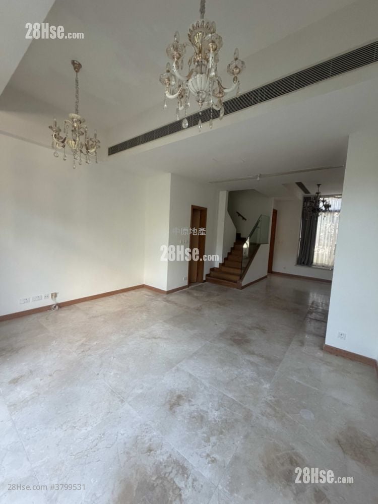 歌赋岭 租盘 1,315 平方尺