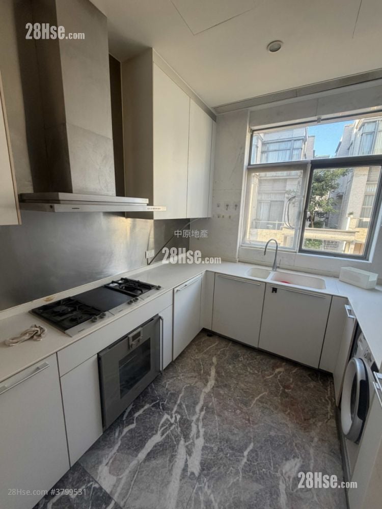 歌赋岭 租盘 1,315 平方尺