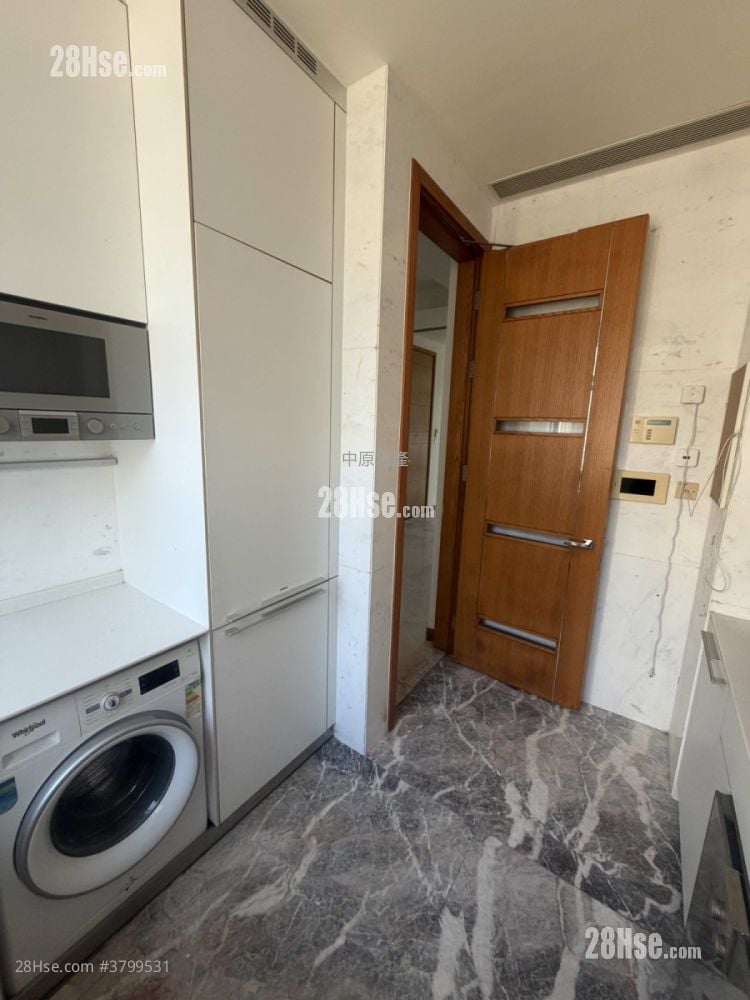 歌赋岭 租盘 1,315 平方尺