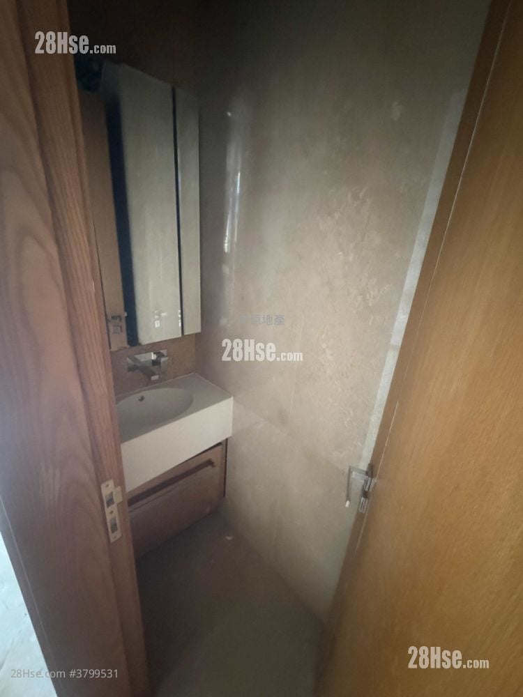 歌赋岭 租盘 1,315 平方尺