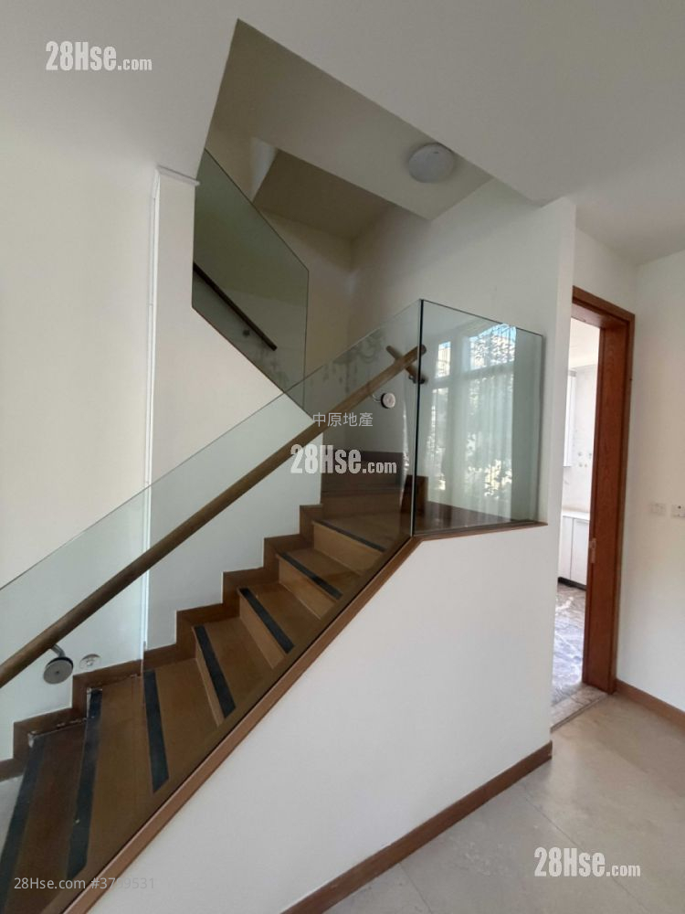 歌赋岭 租盘 1,315 平方尺