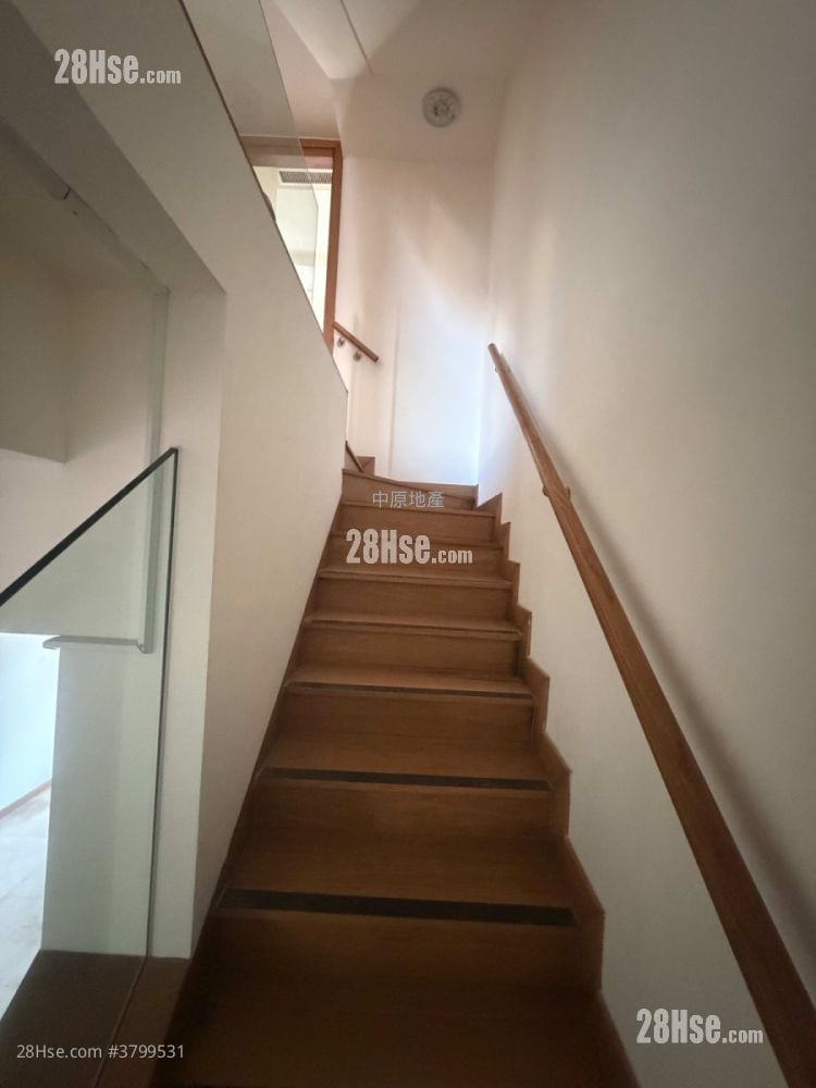 歌赋岭 租盘 1,315 平方尺