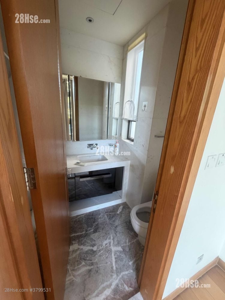 歌赋岭 租盘 1,315 平方尺