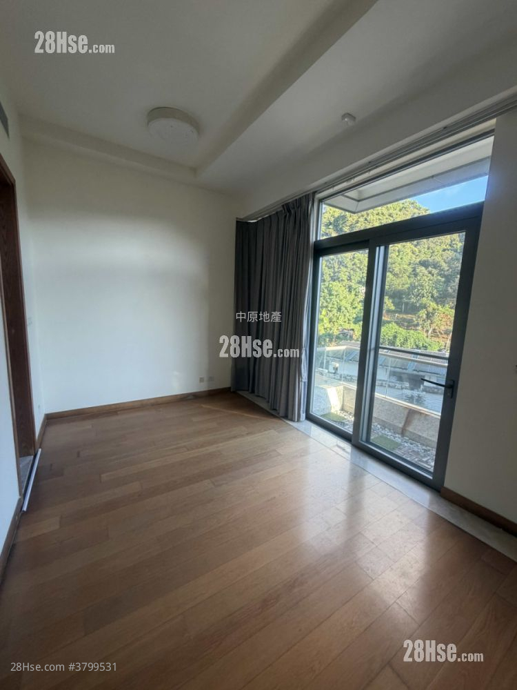 歌赋岭 租盘 1,315 平方尺