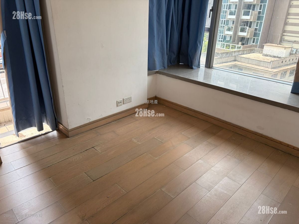 尚悦 售盘 2 房 443 平方尺