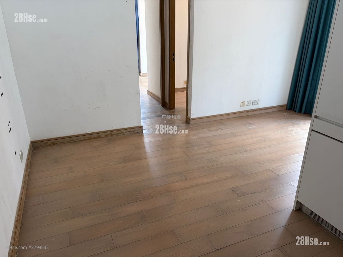 尚悦 售盘 2 房 443 平方尺