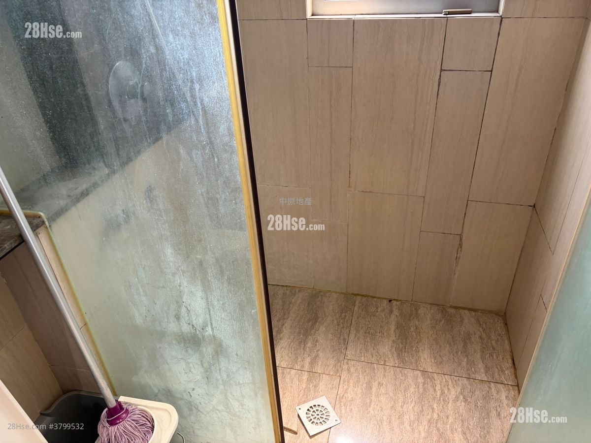 尚悦 售盘 2 房 443 平方尺