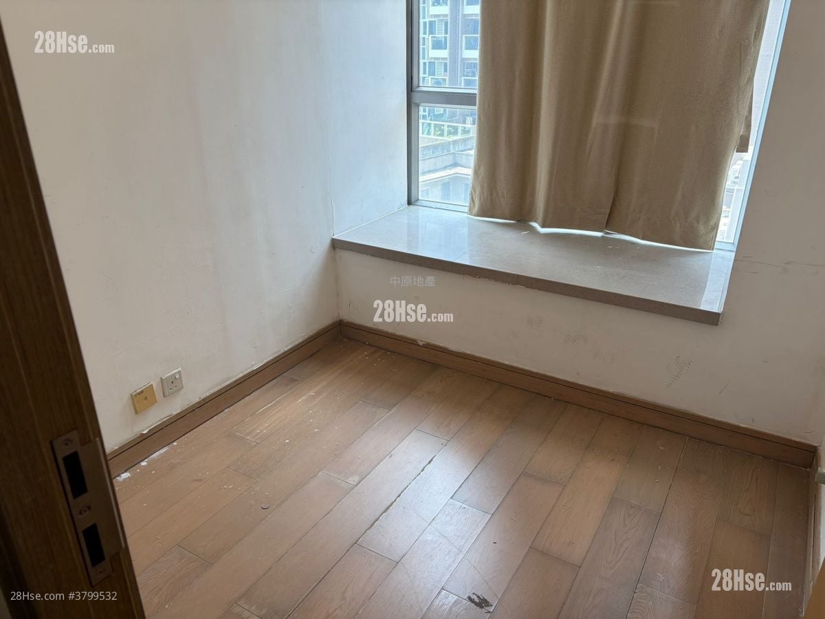 尚悦 售盘 2 房 443 平方尺