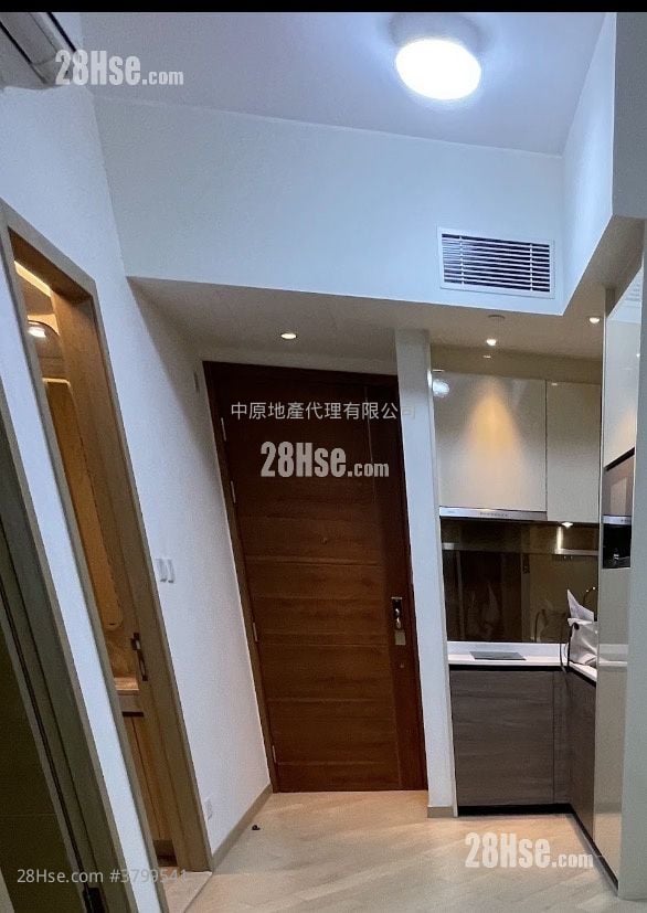 Grand Central Sell 1 Bedroom , 1 Bathroom 391 ft²