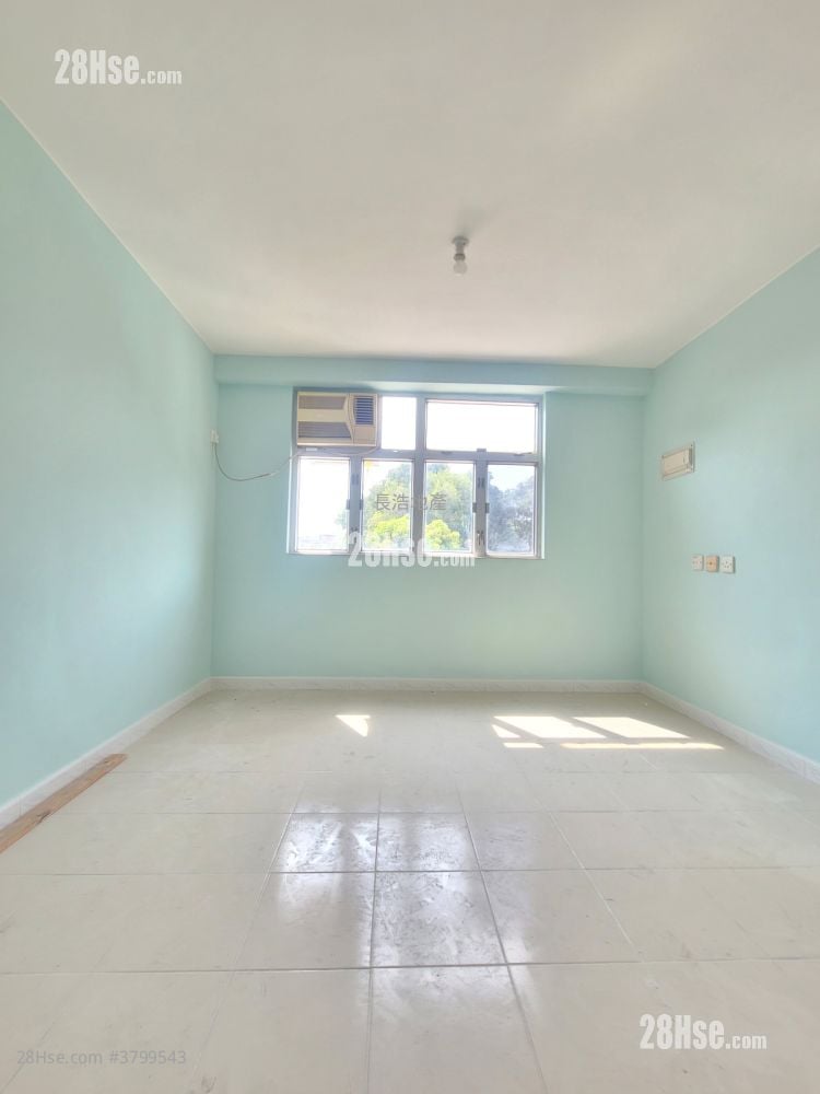 Village Sell Studio , 1 Bathroom 450 ft²