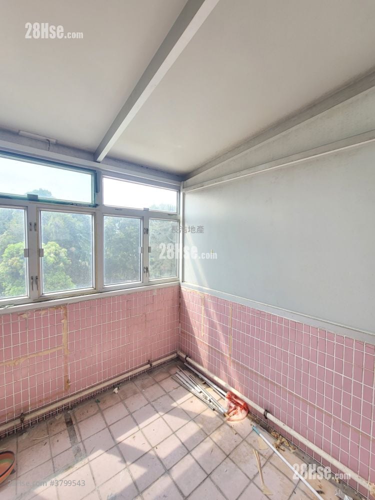 Village Sell Studio , 1 Bathroom 450 ft²