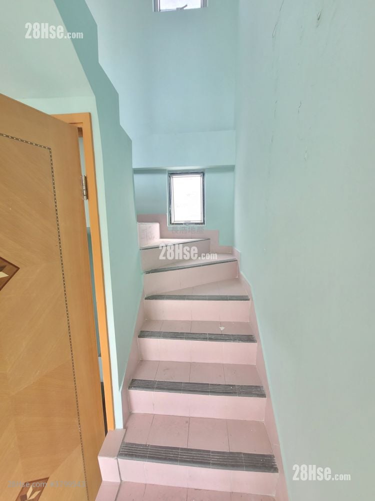 Village Sell Studio , 1 Bathroom 450 ft²