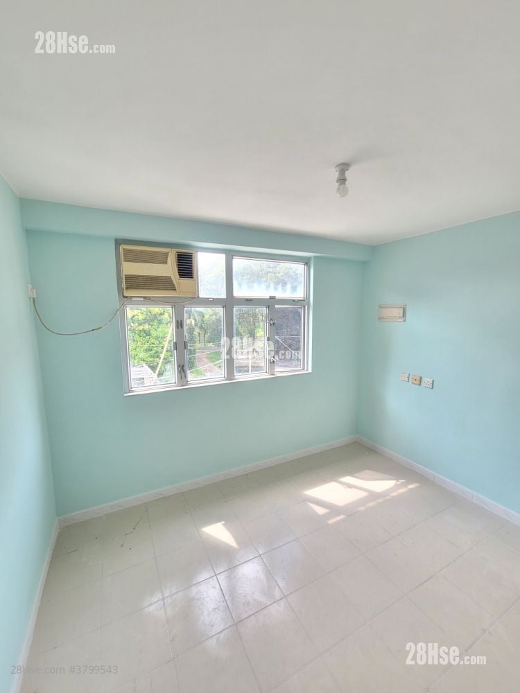 Village Sell Studio , 1 Bathroom 450 ft²