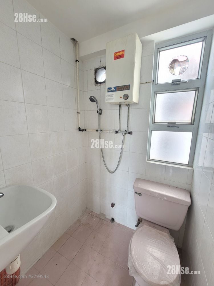 Village Sell Studio , 1 Bathroom 450 ft²