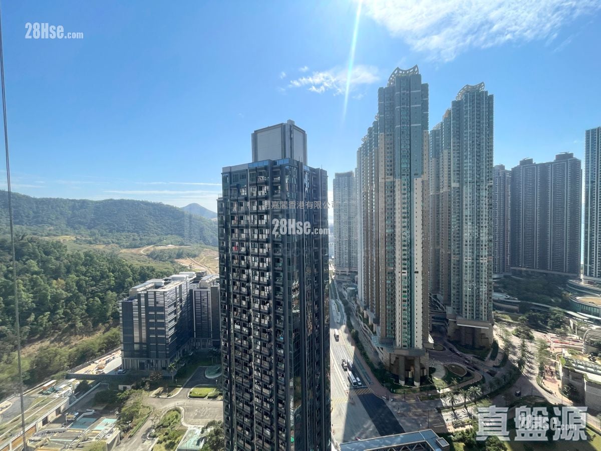 Manor Hill Sell 1 Bedroom , 1 Bathroom 284 ft²