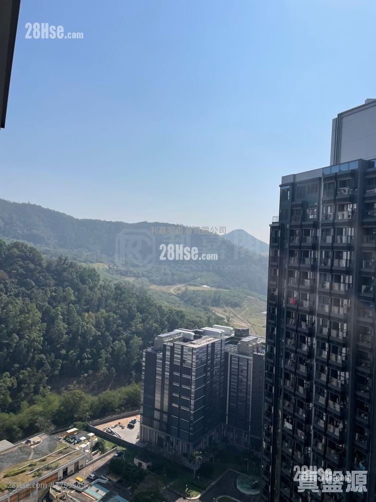 Manor Hill Sell 1 Bedroom , 1 Bathroom 284 ft²