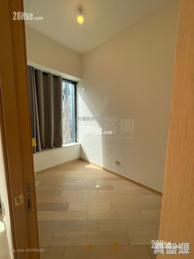 Manor Hill Sell 1 Bedroom , 1 Bathroom 284 ft²