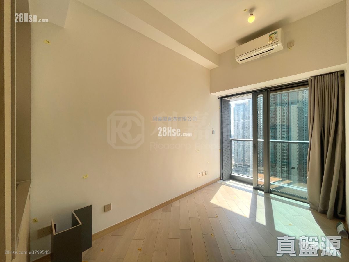 Manor Hill Sell 1 Bedroom , 1 Bathroom 284 ft²