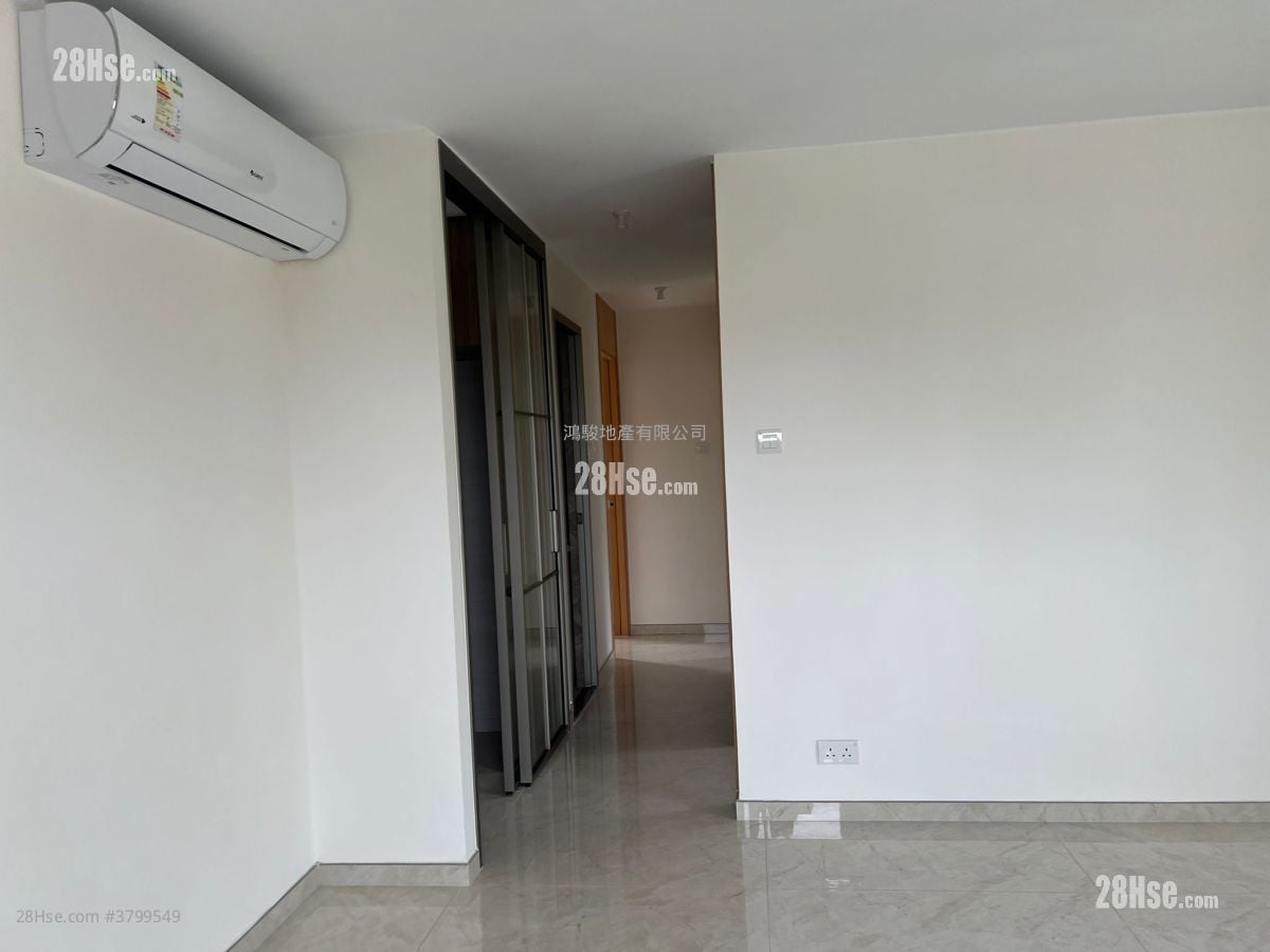 Village Rental 3 Bedrooms , 2 Bathrooms