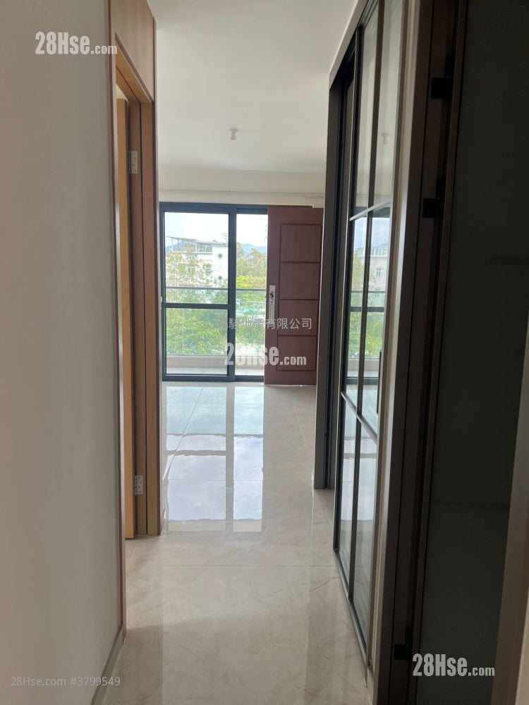 Village Rental 3 Bedrooms , 2 Bathrooms