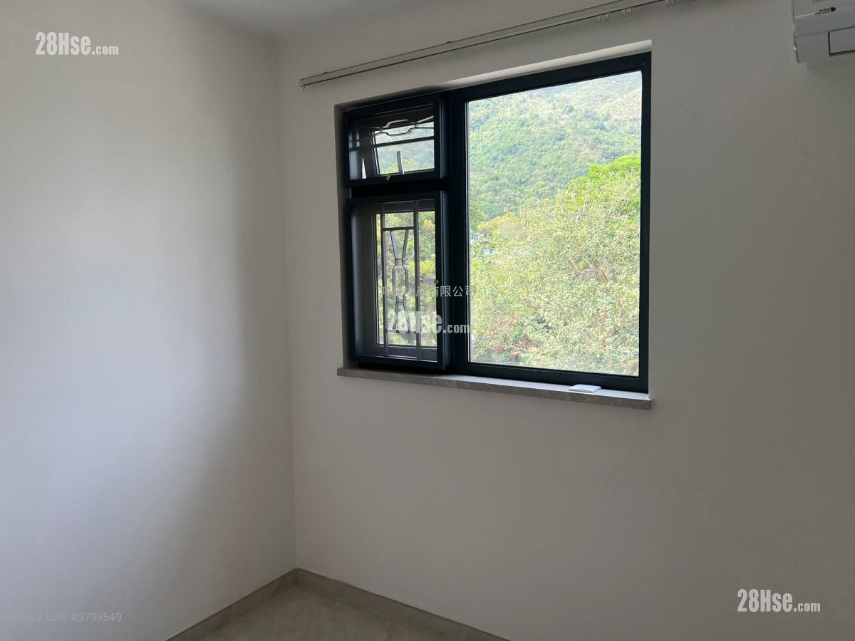 Village Rental 3 Bedrooms , 2 Bathrooms