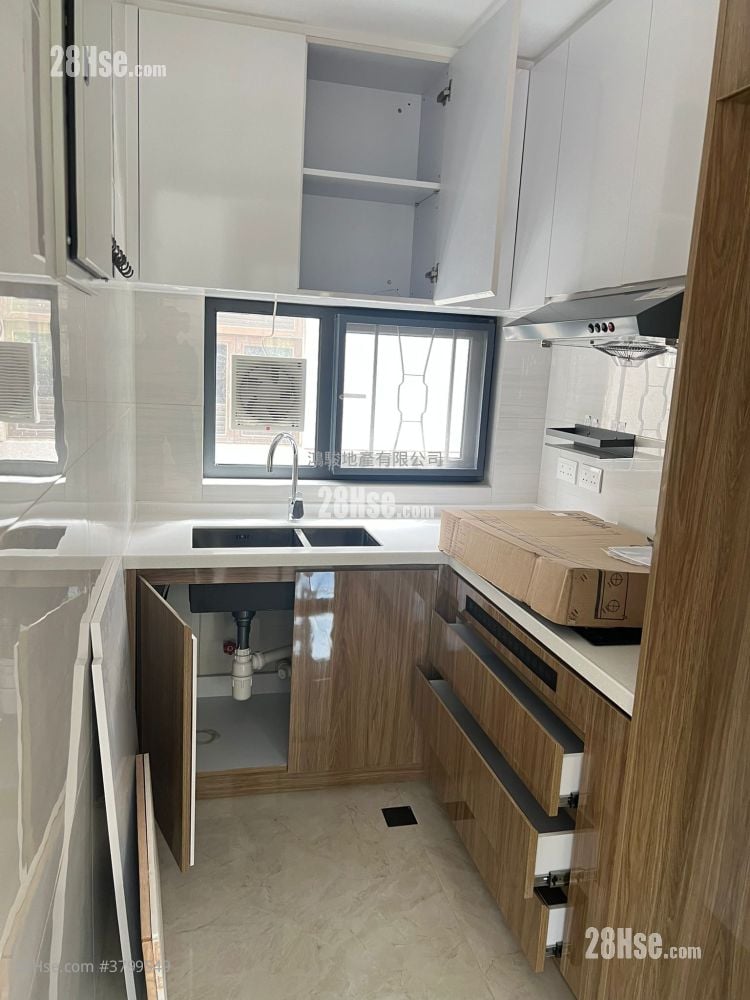 Village Rental 3 Bedrooms , 2 Bathrooms