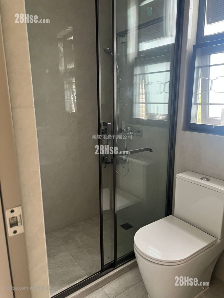 Village Rental 3 Bedrooms , 2 Bathrooms