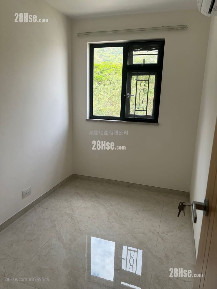 Village Rental 3 Bedrooms , 2 Bathrooms