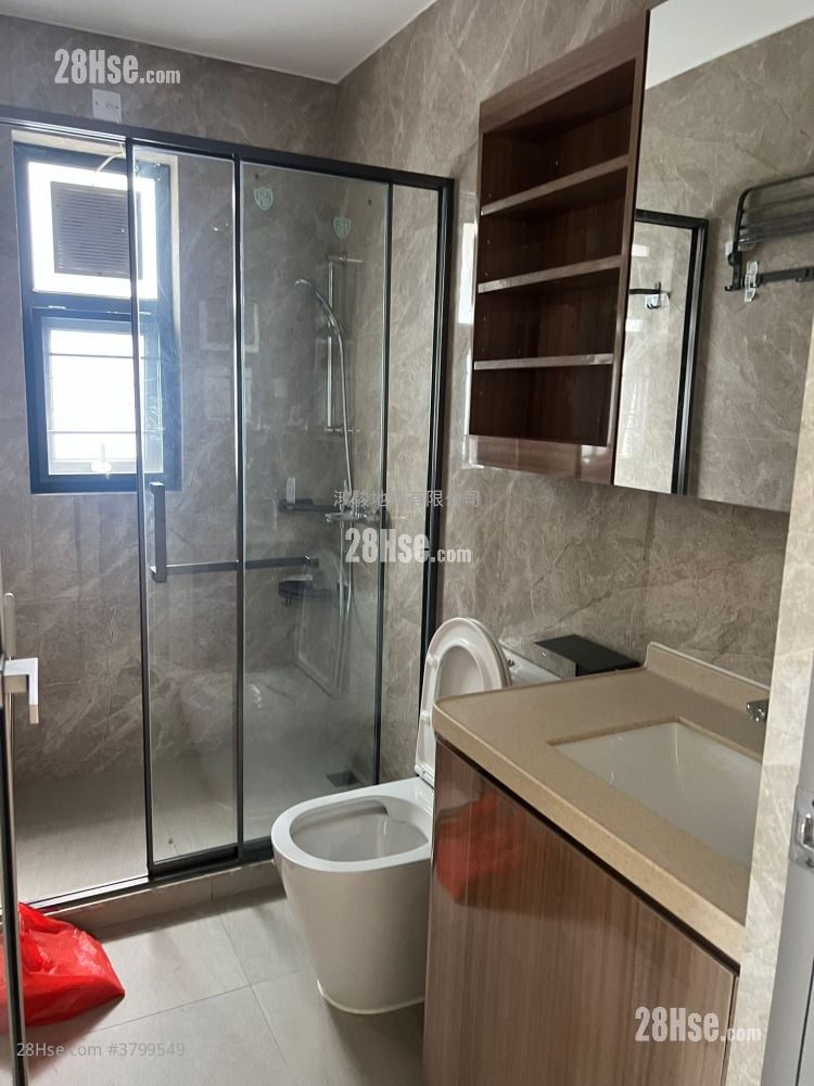 Village Rental 3 Bedrooms , 2 Bathrooms