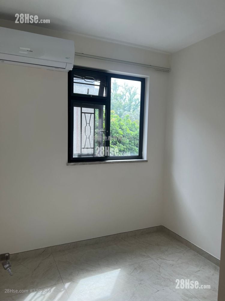 Village Rental 3 Bedrooms , 2 Bathrooms