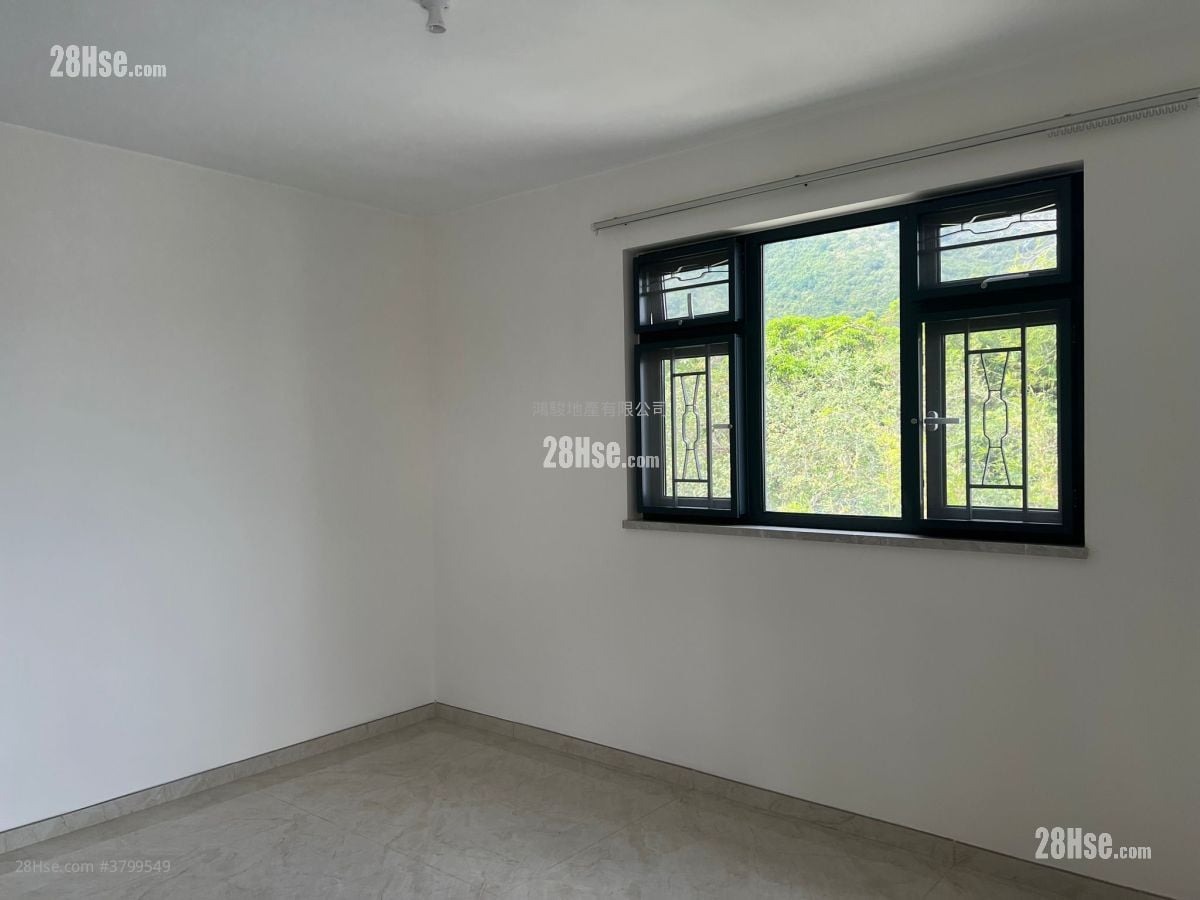 Village Rental 3 Bedrooms , 2 Bathrooms